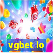 vgbet io